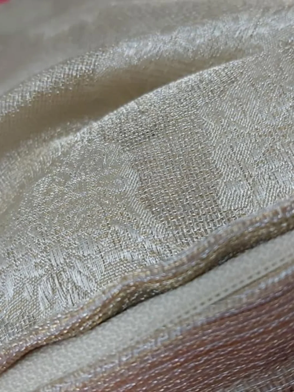 N/A set cushion